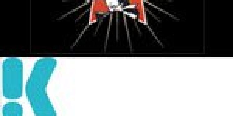 Kambi Sports Provides Napoleon Games with Belgian Sportsbook