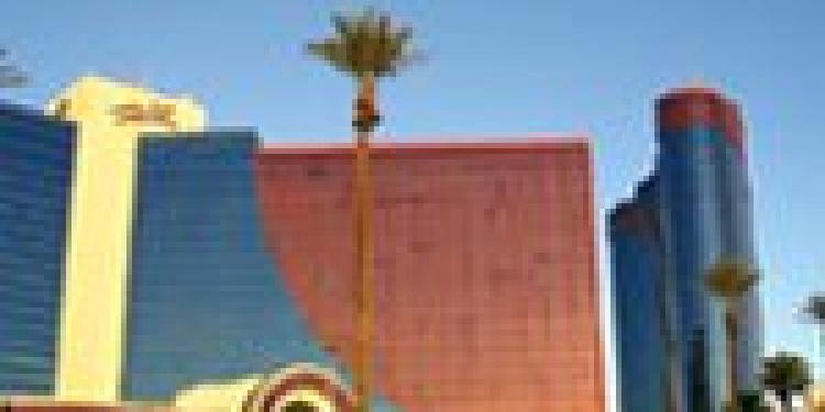 NCLGS Meet in Vegas to Assess Challenges and Opportunities