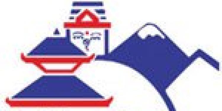 Casinos in Nepal and Goa May Be Joining Forces