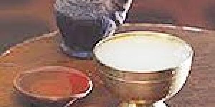 Communist Rulers Order Crackdown on Alcohol and Gambling in Nepal