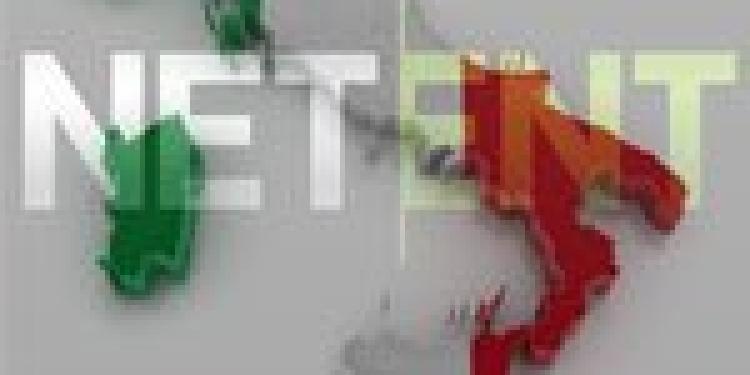 Net Entertainment Finally Goes Live in Italy
