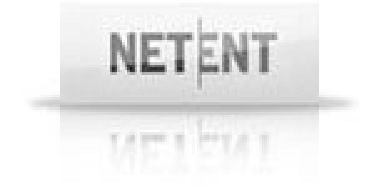 Intralot to Supply NetEnt Games for Internet Gambling in Italy