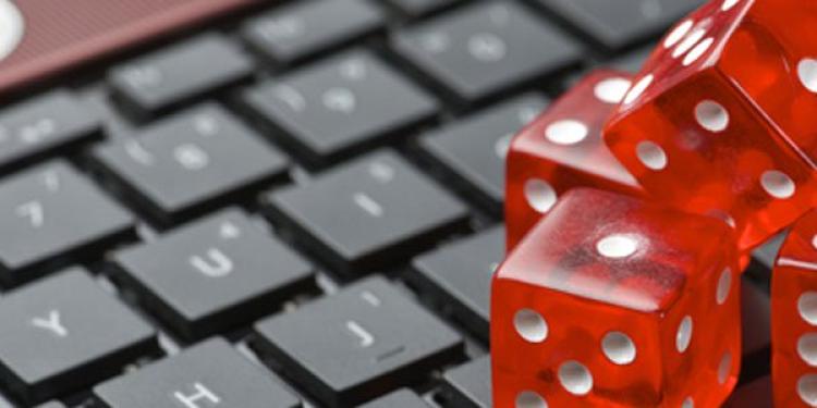 Dutch Remote Gaming Bill Approved, Online Casino Market Opening for Competition