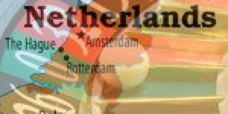 Playtech to Develop Online Gambling Platform for Holland Casino