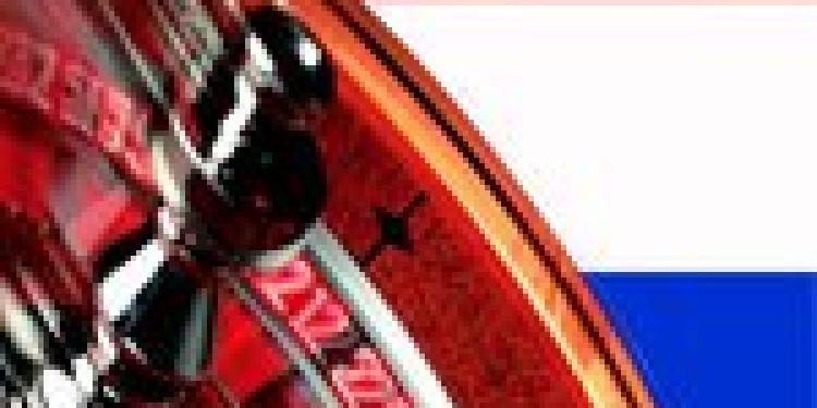 The Netherlands Continues to Ponder Online Gambling