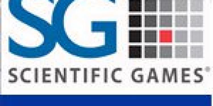Scientific Games Wins Contract with Dutch Legal Gambling Monopoly