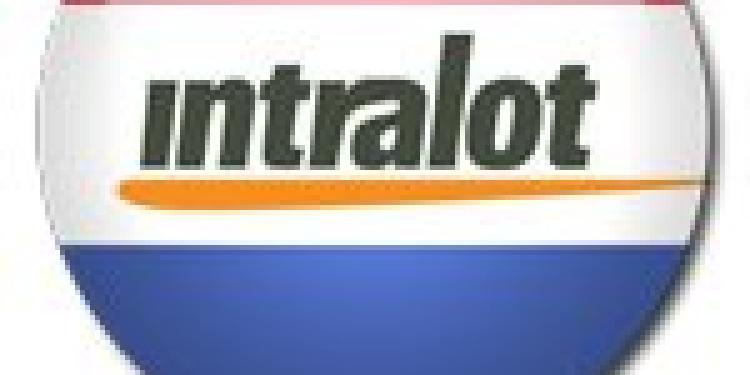 Dutch Lotto Provider Intralot Receives World Lottery Association Certification