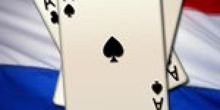 Dutch Court on Internet Gambling: Computers Can Be Slot Machines