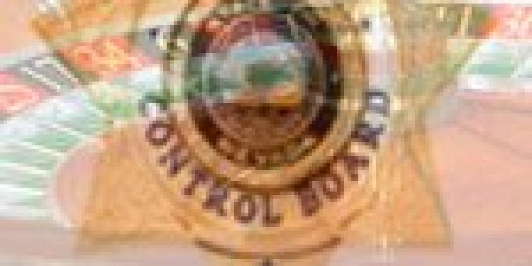 Poker Brings Less Profit For Nevada Casinos in 2013