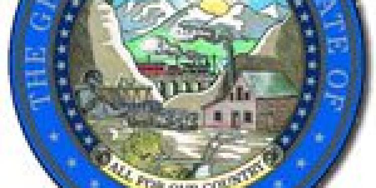 New Nevada Law Finally Allows Interstate Compacts