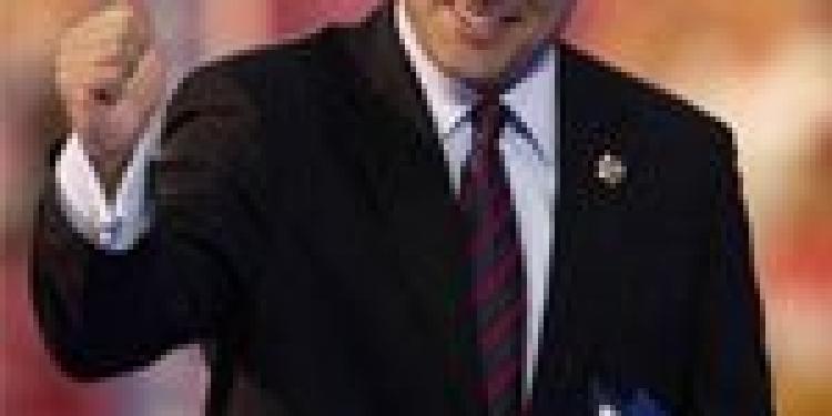 Online Poker Legalization to Be Discussed Again Today in Nevada