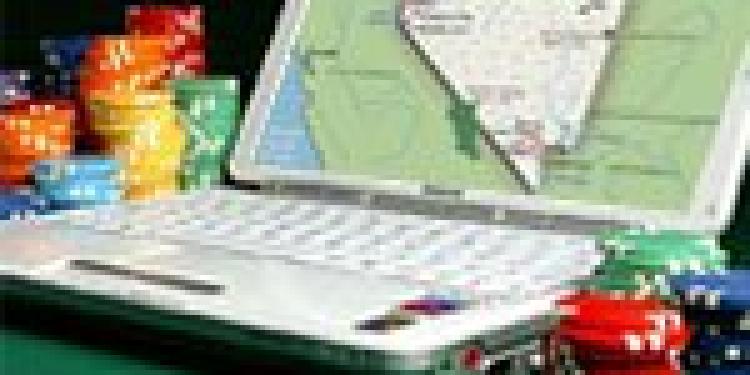 More Security for American Online Poker Players in Nevada