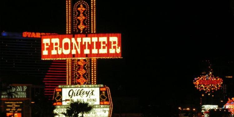 The Fascinating Story of One of the Most Emblematic Casinos in Las Vegas