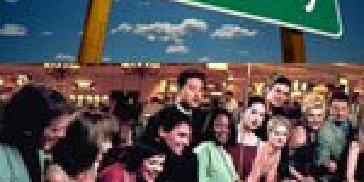 Poker Players Explore Greatly New Jersey Regulated Websites