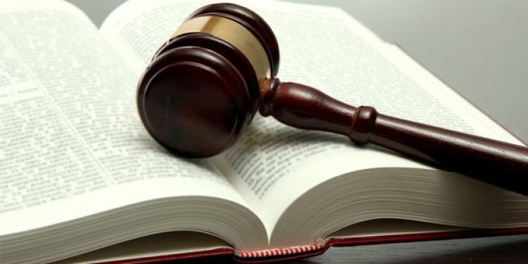 Trans-Atlantic Fight Against Money Laundering Goes On