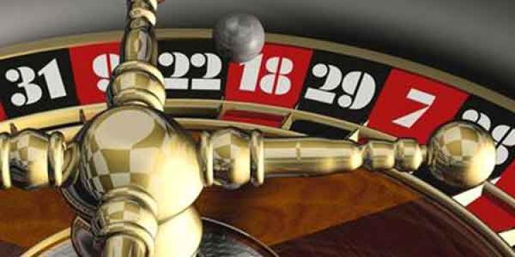 Las Vegas to Come to New York