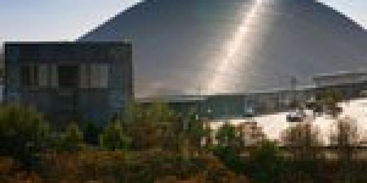 New Aspers Casino in Milton Keynes to Help Problem Gambling