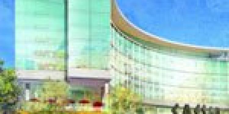 Deal Agreed for New Boston Casino