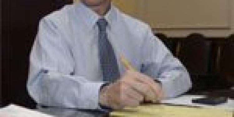 Critical Gambling Vote in New Hampshire Gains Momentum