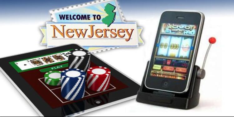 New Jersey Aims to Become “New Antigua” in North America