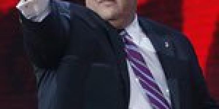 New Jersey to Ban College Sports Bets Statewide