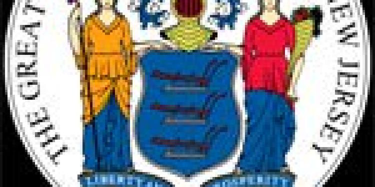 PokerStars Struggles as New Jersey Gets Ready to Roll