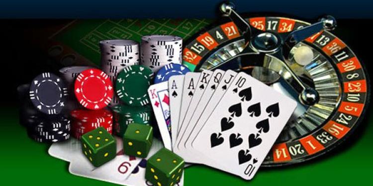 New Jersey Big Winner in January