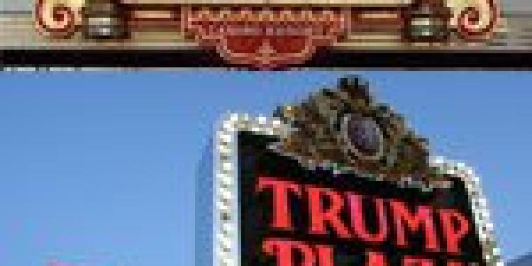 Two more Atlantic City Casinos Gain Online Licenses