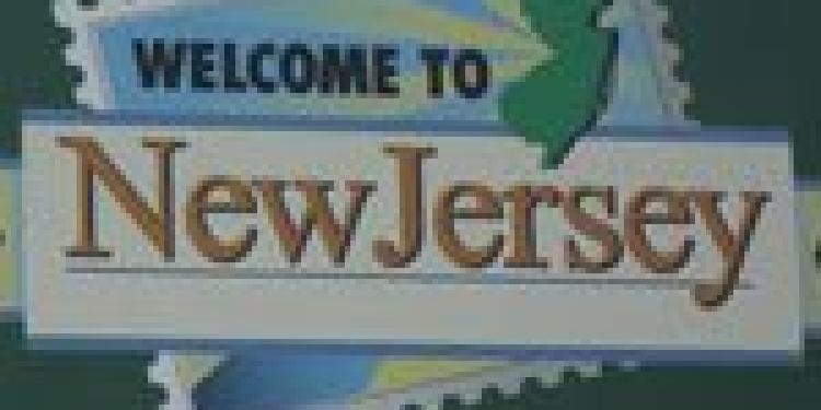 New Jersey tries again to enact first online casino in United States