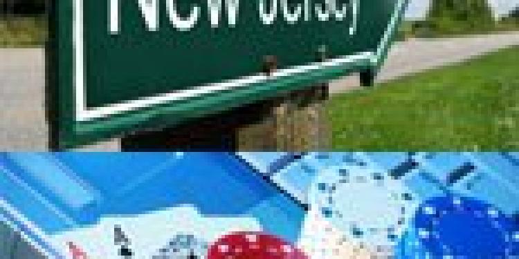 Six of Seven New Jersey Casinos get Online Go-Ahead After Trial