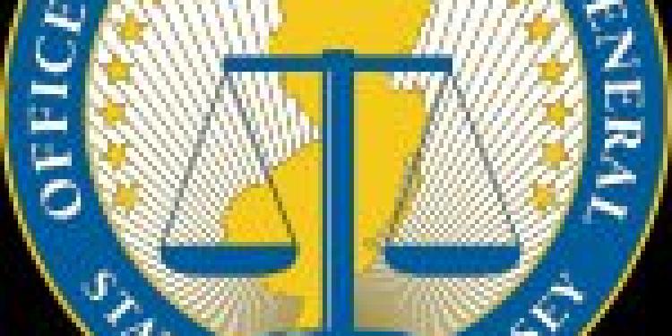 New Jersey Announces 20th September Deadline for License Applications