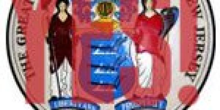 Intrastate Sports Betting in New Jersey Approved by Voters