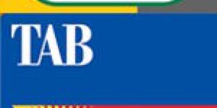 Australian Gambling Giant Tabcorp Revamps its Branding in Two States