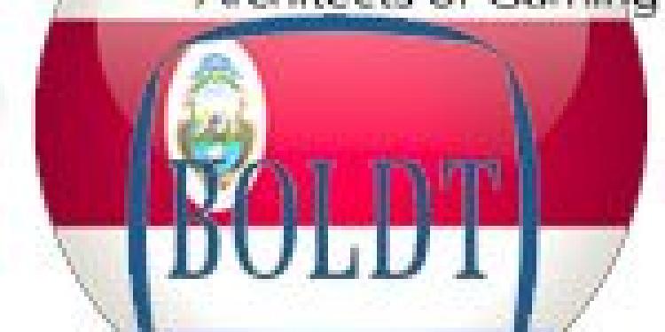 Costa Rican Online Lottery Will Have a New Operator