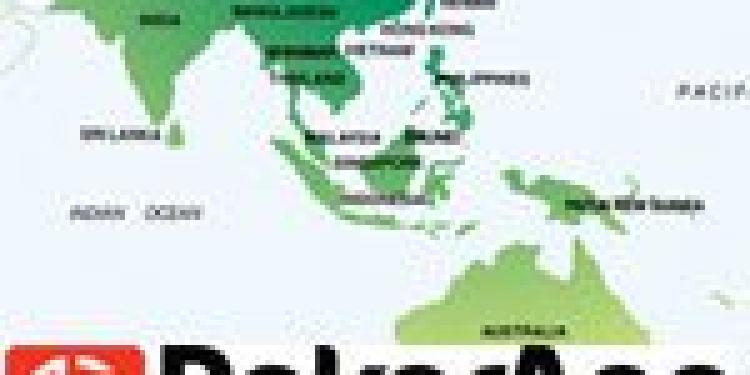New Online Poker Site Targets Asian-Pacific Players