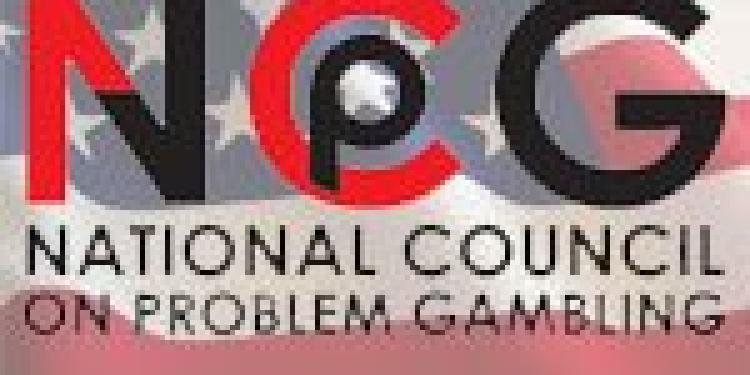 New USA Problem Gambling Bill May Pass This Year
