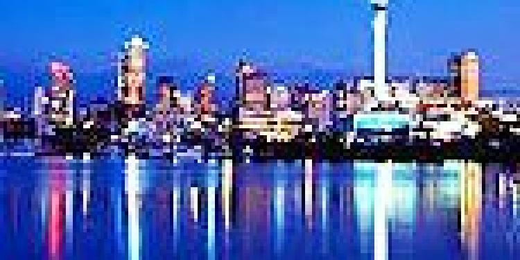 PM Backs New Zealand Gambling Laws Change to Boost Economy