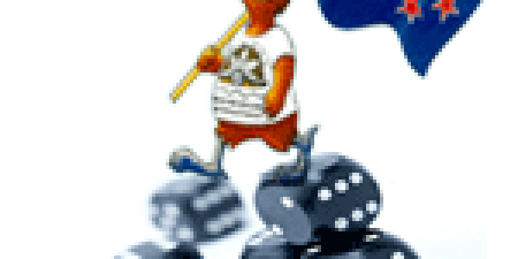 New Gambling Venue Given the ‘OK’ in New Zealand