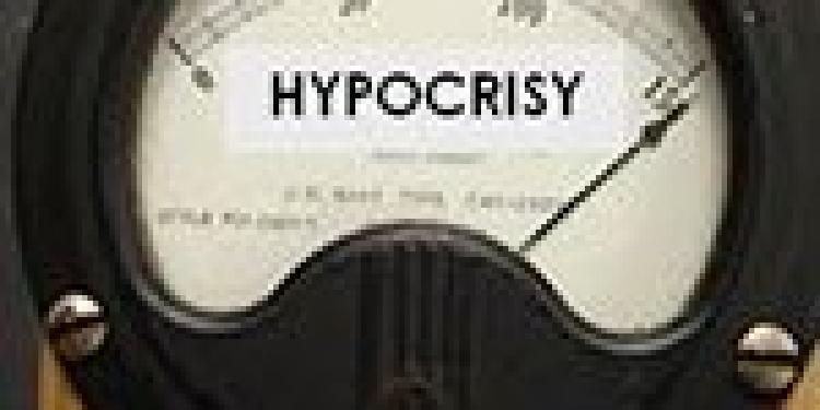 Hypocrisy in New Zealand as State Lottery Embraces Online Gambling