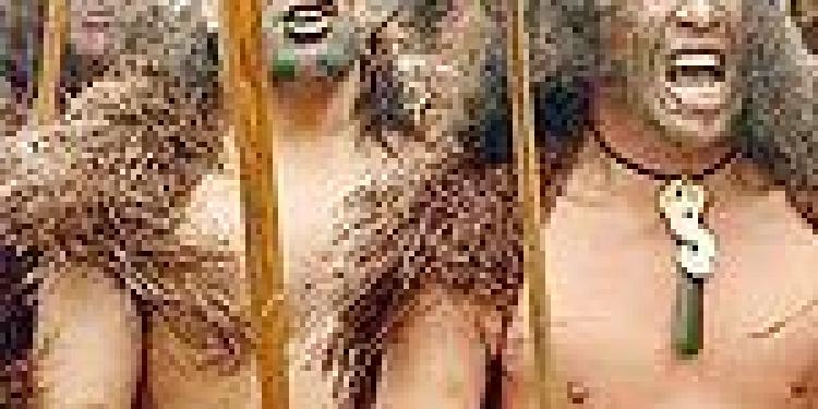 Rise of Pokie Gambling in New Zealand Concerns Casino Commission