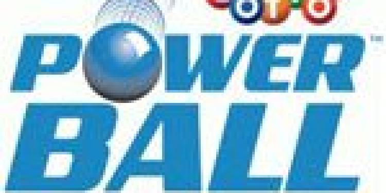 New Zealand Online Casino Executive Wins Powerball Jackpot