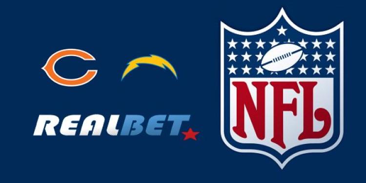 Chicago at San Diego Odds & Quick Betting Lines