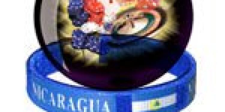 Slow But Steady Increase of Gambling in Nicaragua