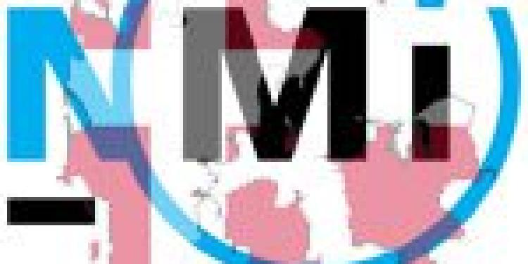 European Gamblers to Get Access to Tested Online Casinos