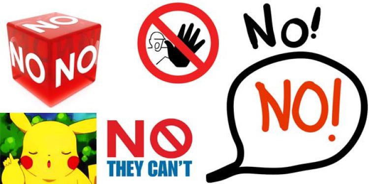 Hopeless in Hainan: China Won’t Allow Casinos on the Island