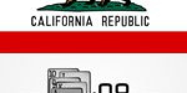 Online Poker in California Postponed Due to Elections