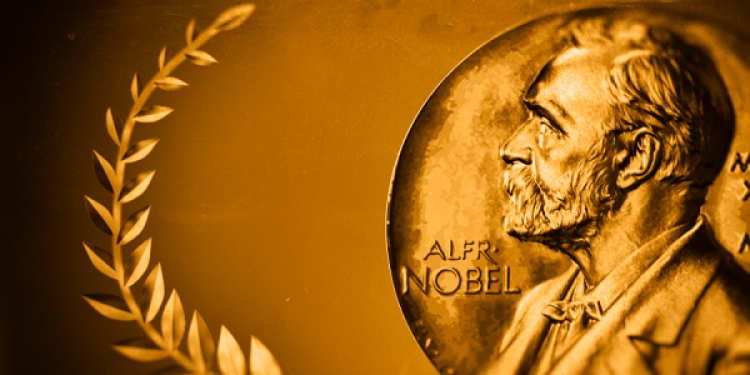 Who Will Win Nobel Peace Prize 2017?