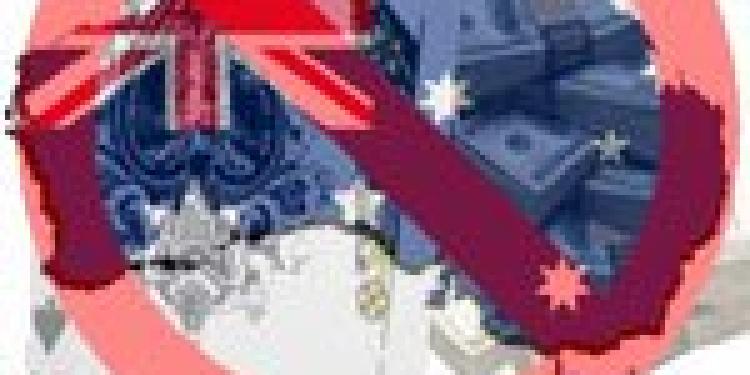 Australian Parliament Seeks to Curb Gambling