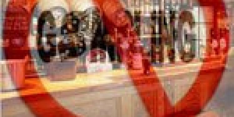 UK Pub Gambling Rumors Crushed