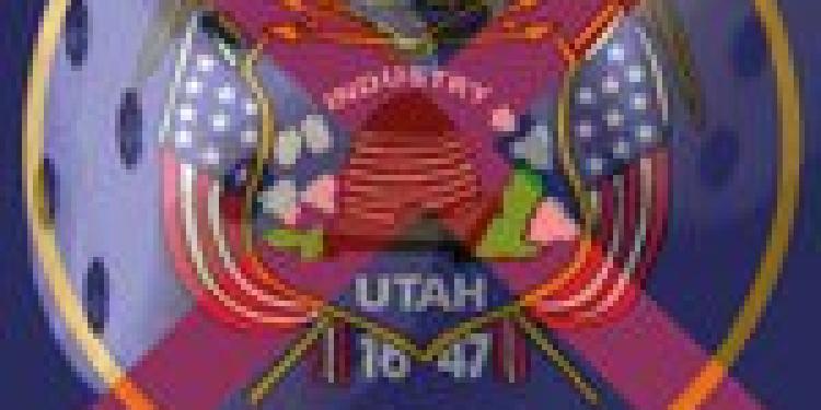 Utah Insists there Will Be No Change to the State Gambling Laws